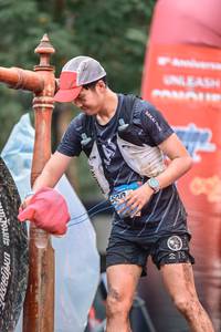 BIB: 
                            <button type="button" onclick="openModal(25154476)" class="btn btn-primary btn-sm float-right btn-popup" data-toggle="modal" data-target=".modal-high-quality">
                        <i class="fas fa-shopping-cart"></i> Add to Cart
                    </button>
                                            <button type="button" onclick="isThisMe(25154476, true)" class="btn btn-success btn-sm float-right btn-popup btn-isme hidden" data-toggle="tooltip" data-placement="bottom" title="นี่คือรูปของคุณใช่ไหม คลิกที่นี่เพื่อเอาเข้าอัลบั้ม">
                        <i class="fas fa-plus"></i> Add to album
                    </button>
                    <button type="button" onclick="isThisMe(25154476, false)" class="btn btn-warning btn-sm float-right btn-popup btn-isnotme hidden">
                        <i class="fas fa-ban"></i> Remove from album
                    </button>